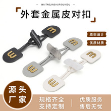 ����M��ĸƤ���۴�������ţ��Ƥ��Ƥ��Ƥ���I����ڴ�۷��b���