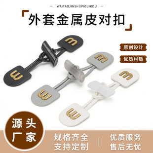 ����M��ĸƤ���۴�������ţ��Ƥ��Ƥ��Ƥ���I����ڴ�۷��b���