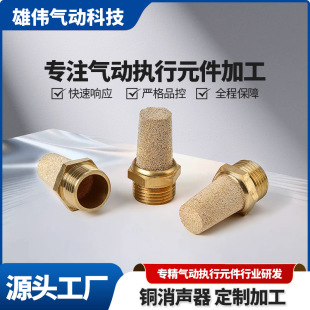 ���늴��y����������G1/8 1/4 1/2���ݼy�S�~�����������{��
