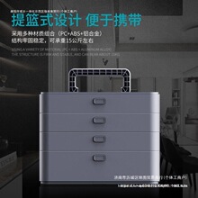 �����ֶ๦��늹�������������Ҿ��ռ{늄��ݽz�����������b