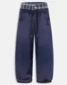 Blue pre-order