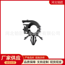 8911473mS󱊊W܇|·̶A