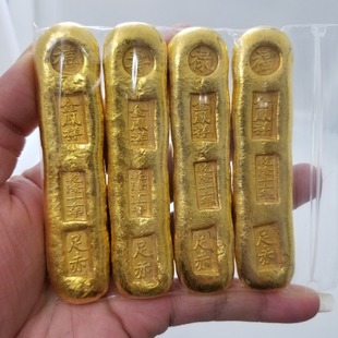 �¹Ź�ˇƷ��Ԫ�� ��l �����S�~���|���S��J50