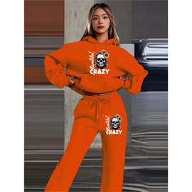 男式卫衣;男式运动套装;男式T恤