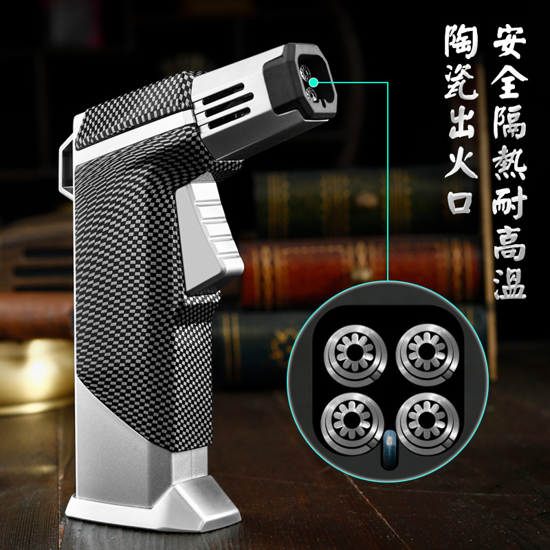 ������ǹ�����ֱ������ǹ �����տ����´����ѩ�Ѻ�ǹ����