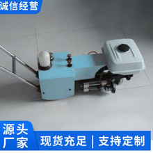 �܉�T����ZGTY01�a��؛Դ�����`���܉�T�����F؛�F�l�l؛���r