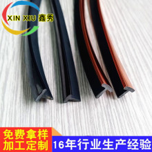 PVC��߅�lT�͉��l���Ӱ�İ����b�߅�lǶ��ʽ���ω�߅�l�S��