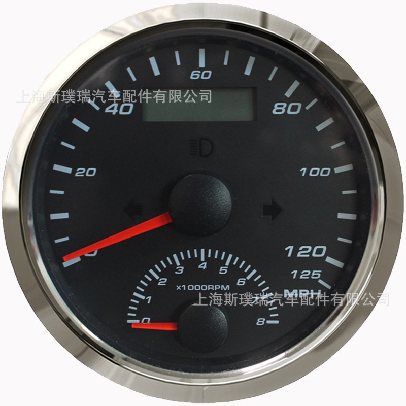 검은 색 바닥이있는 실버 가장자리