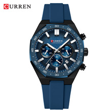 CURREN�����8489��ʿ�ֱ���ˮ�������������ʱʯӢ����˶��б�