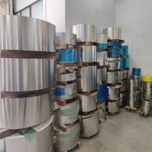 �S��ֱ�N���P䓱P�� ���P������������� ���ܽ��������������