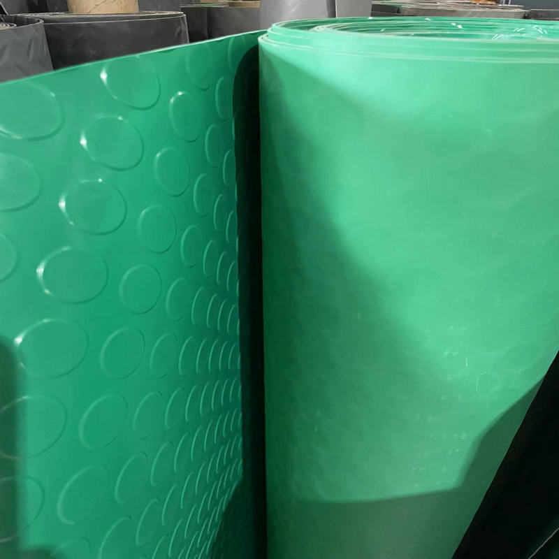 防水プラスチックカーペットpvc滑り止めマットマット工場キッチンマット浴室ドアマット難燃プラスチックフロアマット|undefined