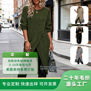 �羳���R�dTK��Ʒ���lŮ�b���L����_��ᘿ������S�Ҷ������l