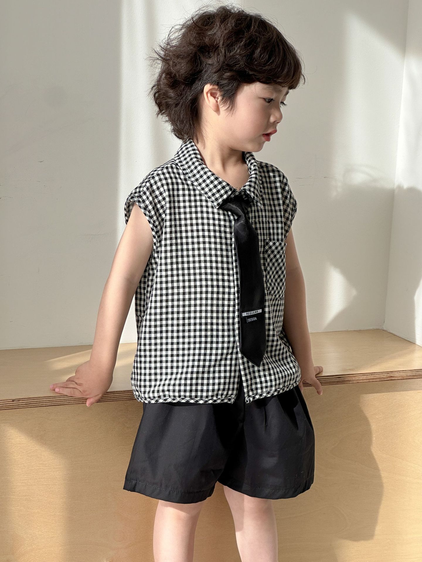 2025-01-06 100629.jpg