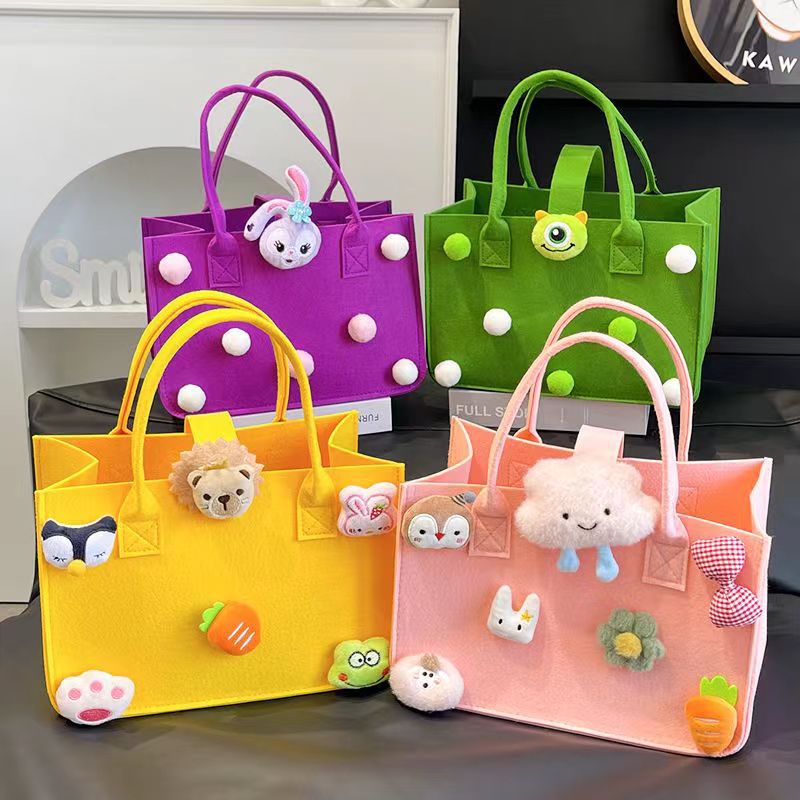 微信图片_20230530232937