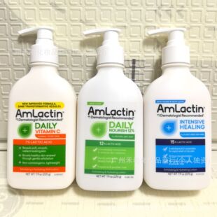 ����AmLa/ctin�����ޏ����w��225g�[Ƭ�����aˮ�羳�M�����w��