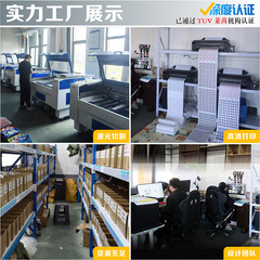 ins日系萌萌可愛亞克力胸針卡通美樂蒂徽章包包掛件女小飾品貼片