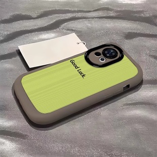 �m���A��nova12�֙C��nova11ܛnova13��nova9�ɐ�nova8���\nova10