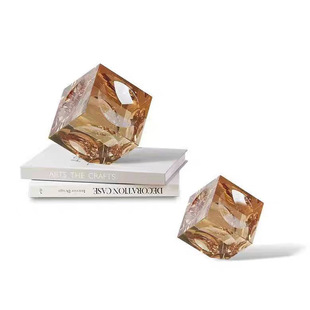 �F�����s͸������ɫ������ˮ����悔[���Ӱ巿�ۘ�̎ܛ�b�Ʒ�[�O