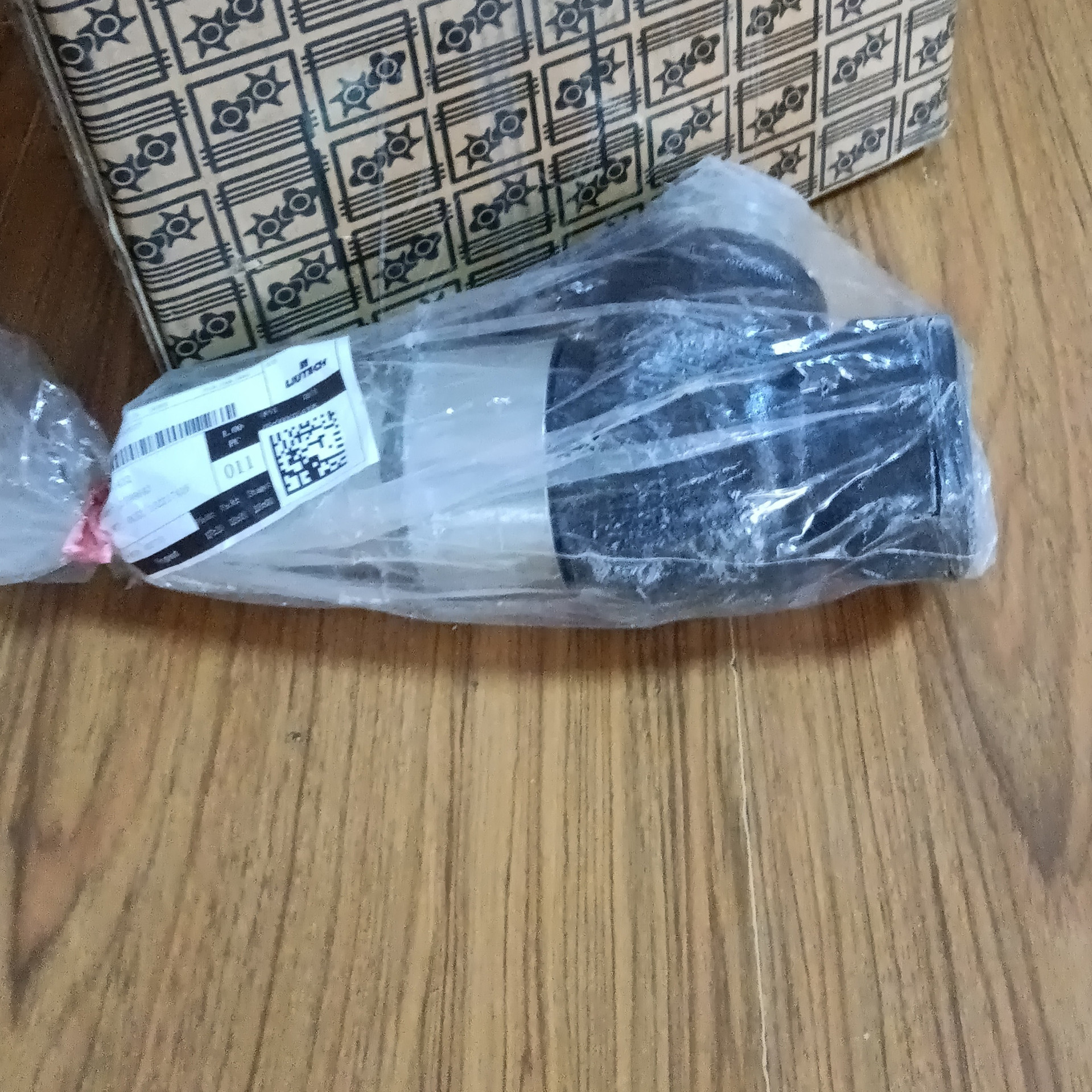 ΢ͼƬ_20221013134631_