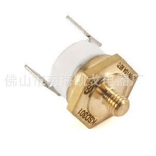 M5�~�^�ؿ��� KSD301�ؿ��_�P
