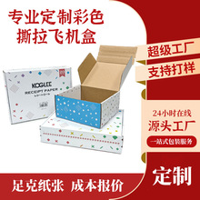��ƽ��Ӳ��ţƤ˺���{���p���z�w�C�YƷ���ж��ƶ����w�C�в�ɫ