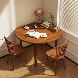 电脑桌;书柜;书架