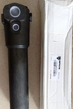 �����MPFILTRI��������FHP0652BAG1A25NP01ԭװ