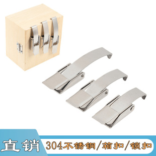 304���P䓼Ӻ����i��������o���i�o�۹��I�ܷⱣ��Ͱ����i