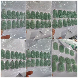 玉器工艺品;饰品配件;diy饰品