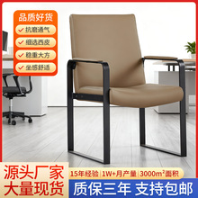 �������ҕ����k����Ƥ�θߏ������d�p���L��ĥ�͹ξ������m��Ƥ��