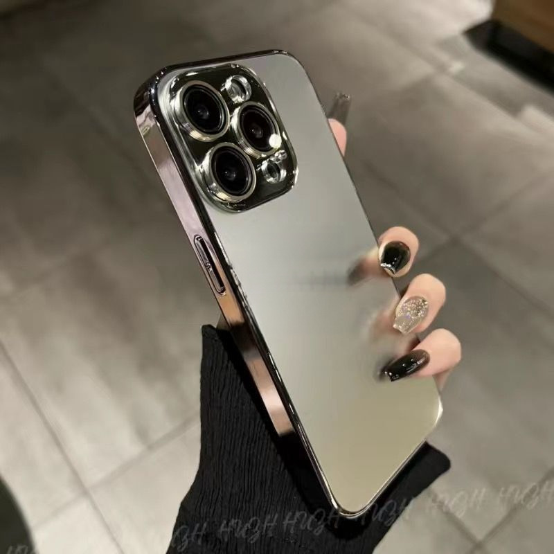 iPhone15携帯電話ケースに適したレンズフィルム付きハイエンドオリジナルマシンApple 14promaxオールインクルーシブ16ナノメートルフィルム|undefined
