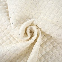 ﶬWٽzA޽ƬW޷ θWp°