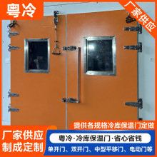 ��������}������T ʳƷ���r���r������T �V�|�������S��