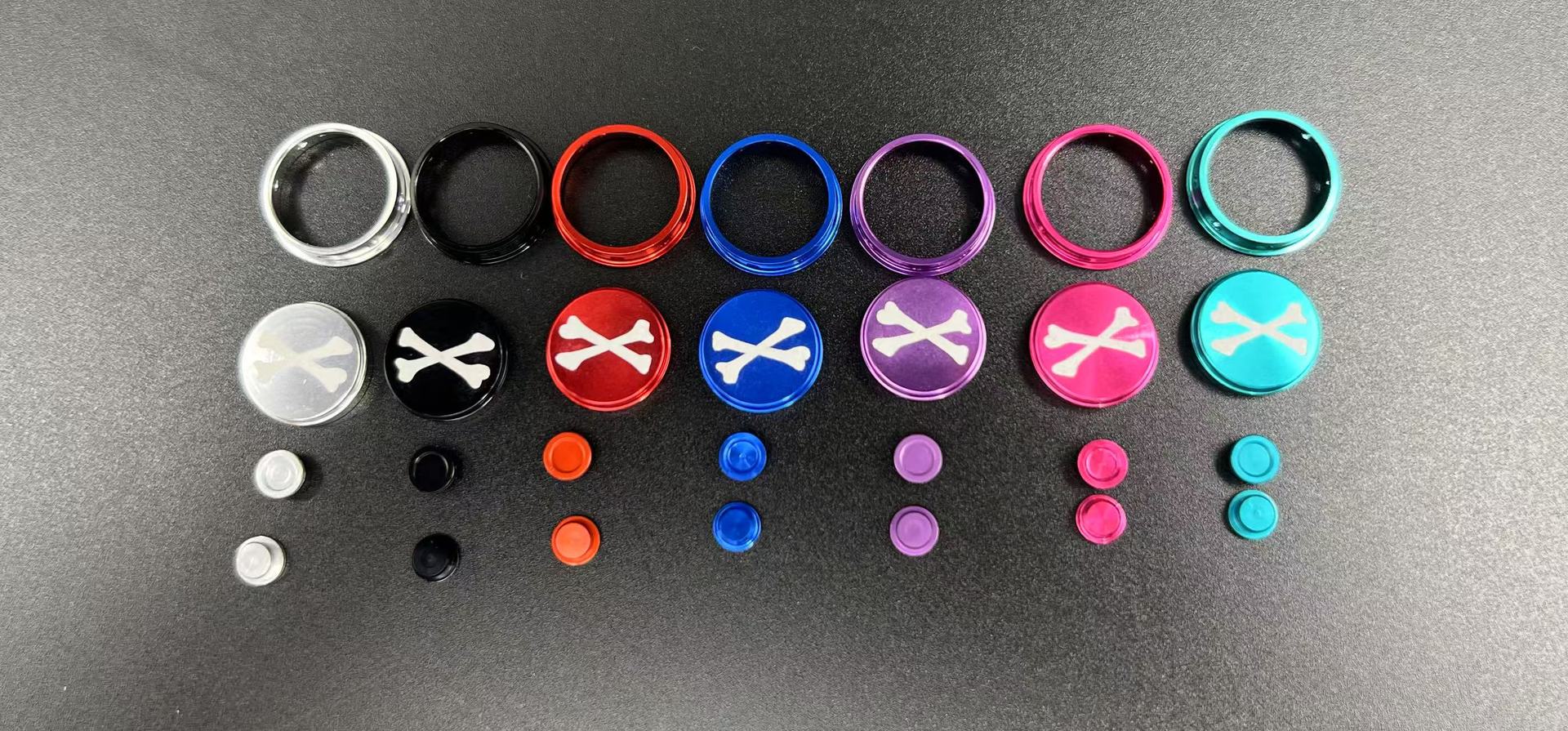 hmqViviiyNSAyin9WueUtwYB4wqnJwyIggwu