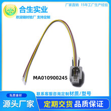 �S��ֱ�N���Ӿ�led�B�Ӿ���ɫ�ž����^�p�^����Ҏ���Rȫ����ă�