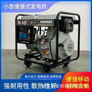 �ֆ���늆������Ͳ��͑����l늙C�M��yʽ���I���ò��Ͱl늙C