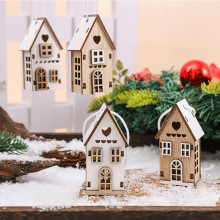 �羳�}�Q���b�ľ��Сľ�� �¿��U���}�Q�[���}�Q��ľ�|�b��