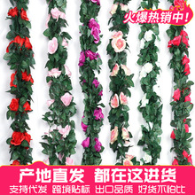 �羳����õ�廨�ٗl�ٻ���������õ����滨�bY������������l