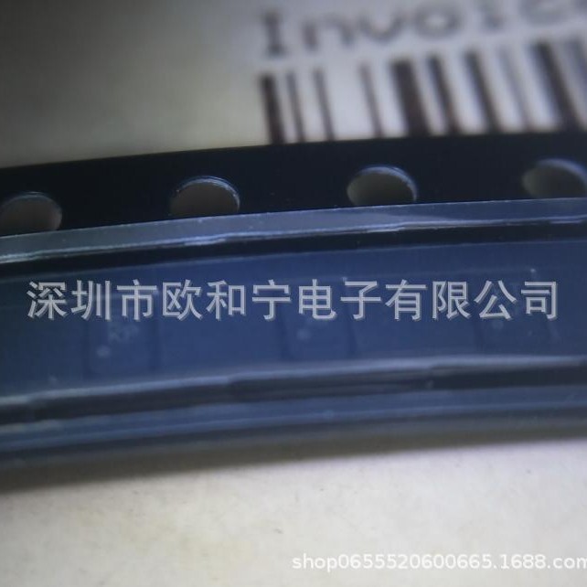 Tpc36Ahm3/87A Uclamp3311P.Tct Xc61Gc2602Hr Wd3150C-9/Tr