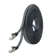 10�׾�����ƽ�W�����ü��~8�����X·�������w�W����ˮ���^