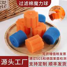 �^�V��ħ��ϴ����؈ë����ȥ�۷��p�@�����dϴ���^�V�W���LͲȥë