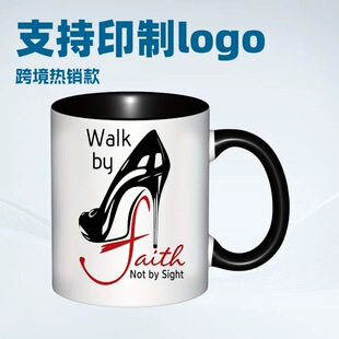 �߸�Ь�R�˱��D����ӡLOGO�����մ��R�˱����ȶYƷ���V�汭��ɫ