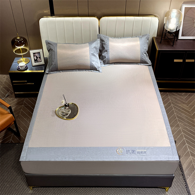 클래스 A 항균-미니멀리스트-골드