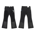 Yc653 black
