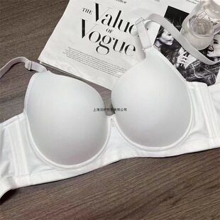 �����ձ�����o�۴�a������MM�۔n�Ը������{������͸�⺆�s����