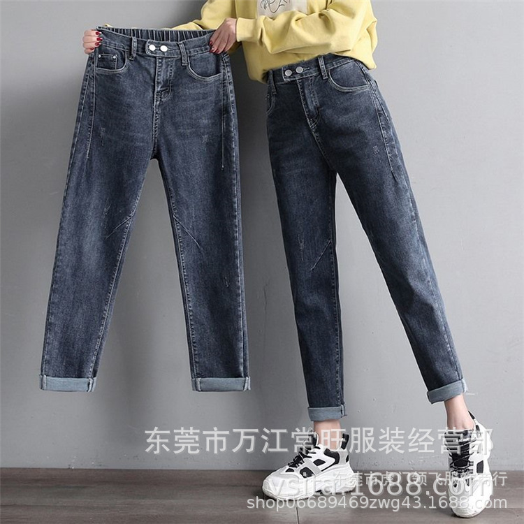 O1CN01B8nwM11gN83eGNDgl_!!2212