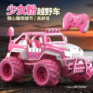 �����b��ԽҰ܇��늄���܇��ͯ����ք��b���������Ư�Ƹ���ِ܇