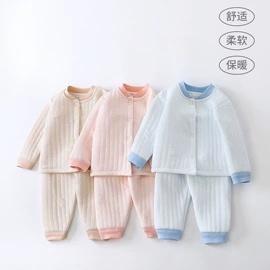 童套装;童家居服套装;其他婴儿寝具
