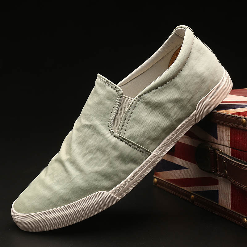 ••회색 녹색 20034||