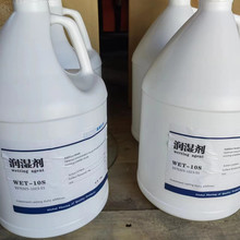 �ƚ�܇�g�Ý���10S ���|�ĉT���Ժ͝����� С���b ȡ�÷���